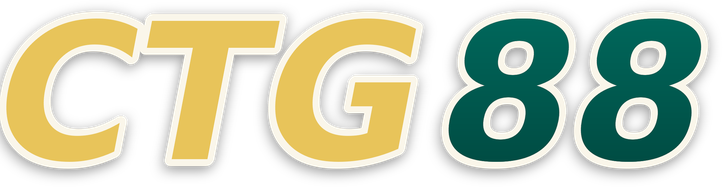 ctg88